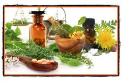 Aromaterapia si renasterea unei terapii antice